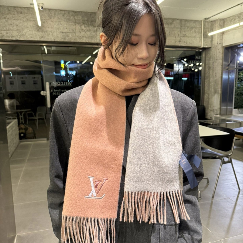 LV